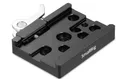 SMALLRIG 2143 Quick Release Clamp (Arca kompatibel) (Angebot)