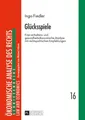 Glücksspiele Ingo Fiedler