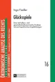 Ingo Fiedler Gluecksspiele (Gebundene Ausgabe)
