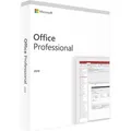 Microsoft Office 2019 Professional, Download, Win