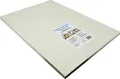 Neudeck Bastelnaturmaterial Bastelsperrholz Pappel DIN A2 59,4 x 42 cm, 4 mm