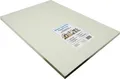 Bastelsperrholz Pappel DIN A2 59,4 x 42 cm, 4 mm  Sperrholzplatte
