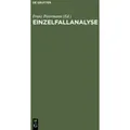 Einzelfallanalyse