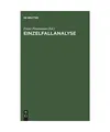 Einzelfallanalyse
