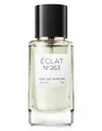 ÉCLAT Eau de Parfum ÉCLAT 263 RAR Damenduft 55 ml EdP
