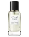 ÉCLAT 263 RAR Damen Parfum, 55ml: Aquatische Noten, Gras, Walderdbeere