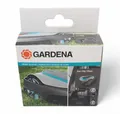 GARDENA 4030-20 Radbürsten für SILENO City & Life Mähroboter Zubehör Ersatzteile