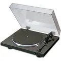 Denon Dp-300f (Vollautomatisch) (DP300FBKE2)