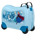 Samsonite Dream2go Disney (30 l) (145048-5030)