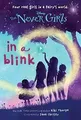 Never Girls #1: In a Blink (Disney Fairies) von Tho... | Buch | Zustand sehr gut