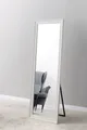 Bianco Holzrahmen