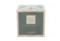 LANCOME Eau de Parfum Lancome La Nuit Tresor Dentelle de Roses Eau de Parfum 30ml