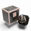 Lancome La Nuit Trésor Dentelle de Roses L'Eau de Parfum Spray 30 ml
