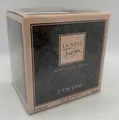 Lancome La Nuit Trésor Dentelle de Roses EDP Limited Edition Spray 30ml