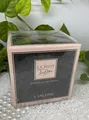 3330,-€/L Lancome LA NUIT Trésor Dentelle de Roses Eau de Parfum EDP Spray 30ml