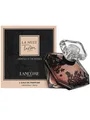 LANCOME LANCÔME - LA NUIT TRÉSOR - DENTELLE DE ROSES - EAU DE PARFUM EDP 30ML