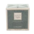 Lancome La Nuit Tresor Dentelle de Roses Eau de Parfum 30ml