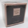 Lancôme La Nuit Trésor Dentelle de Roses EdP 30ml (Grundpreis 1996,67€/L)
