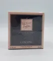 Lancome Tresor LA Nuit dentelle de Roses 30ML L EAU DE PARFUM  Damen NEU+OVP