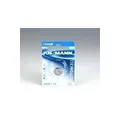 ANSMANN - Batterie CR1220 Li (5020062)