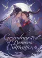 Mo Xiang Tong X Grandmaster of Demonic Cultivati (Gebundene Ausgabe) (US IMPORT)