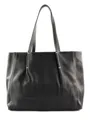 FREDsBRUDER Schultertasche Bella