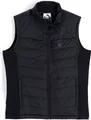 Spyder Outdoorjacke Glissade Vest Insulator für Herren