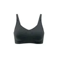Reggiseno 3 In 1 Estrazione E Allattamento Nero XXL Medela 1 Pezzo