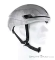 Sweet Protection Falconer 2VI Aero MIPS Limited Rennradhelm-Silber-S-M