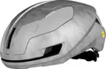 Sweet Protection Falconer Aero 2Vi Mips Viz Helmet