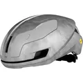 Sweet Protection Falconer Aero 2Vi Mips Fahrradhelm (Größe S-M | 53-56CM, grau)