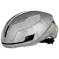 Sweet Protection - Falconer Aero 2Vi Mips Helmet - Radhelm Gr 53-56 cm - S/M grau