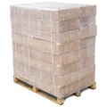 HOLZBRX ® RUF Buchenholz Holzbriketts 960kg Palette Briketts 0,45 €/kg