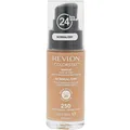 Colorstay Foundation Normal/dry Skin #250-fresh Beige 30 ml