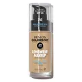 Revlon ColorStay Makeup (normal/dry skin) (250 Fresh Beige) (7221553007)