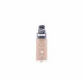 Revlon Foundation Colorstay Maquillaje Normal Dry Spf20 250 Fresh Beige 30ml