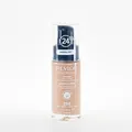 Revlon ColorStay Make-Up Combi/Oily Skin (30 ml) 250 Fresh Beige 00309974677073