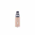 Revlon Colorstay Maquillaje Normal Dry Spf20 250 Fresh Beige 30ml