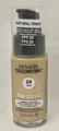 Revlon ColorStay Make up Normal/Dry Skin 30ml mit Pumpe - 250 Fresh Beige