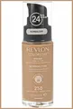 Revlon Colorstay Makeup - 24 hrs wear - Pump Spender - 250 Fresh Beige - 30ml