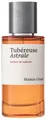 Maison Crivelli Tubereuse Astrale Extrait de Parfum 50 ml