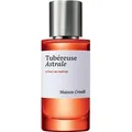 Maison Crivelli Tubéreuse Astrale Extrait de Parfum 50 ml (unisex)