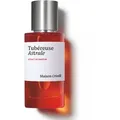 Tubéreuse Astrale Extrait de Parfum