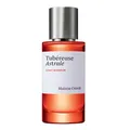 MAISON CRIVELLI Tubereuse Astrale Extrait de Parfum, Unisex (50 ml)