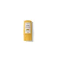 Comfort Zone Sun Soul Invisible Defense LSF 50+ 9ml - Solar Stick sensible Zonen