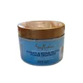SheaMoisture Reparatur Protein Power Treatment trockenes Haar Kraftspender