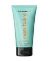 MAC Cleansers Major Foamo Jelly Cleanser Reinigungsgel 150 ml