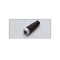 Ifm Electronic Buchse gerade M12 E11511 Steckverbinder Buchse