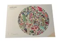 Wacom Intuos Pro Medium PTH-660-N Grafiktablett Pro Pen 2 Offene Verpackung!