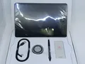 Wacom Intuos Pro Medium Grafiktablett ( PTH-660-N ) - Schwarz            _1.75_5